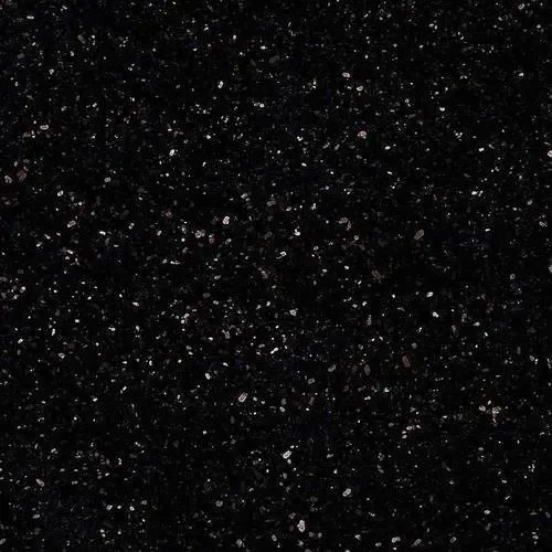 Black Galaxy