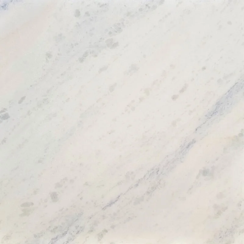 Agaria White Marble